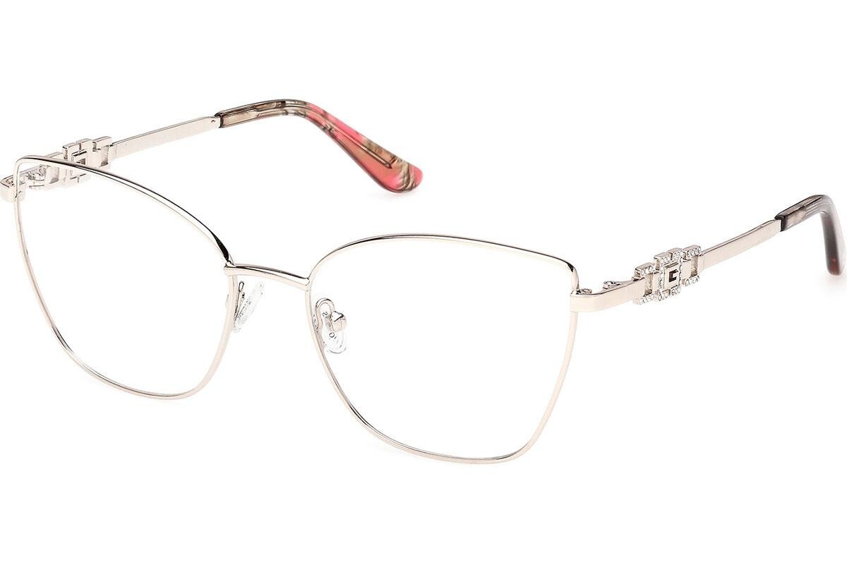 Guess GU50316 033 - ONE SIZE (55)