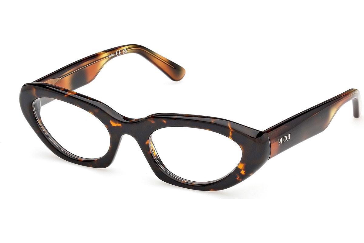 Emilio Pucci EP5271 052 - ONE SIZE (52)