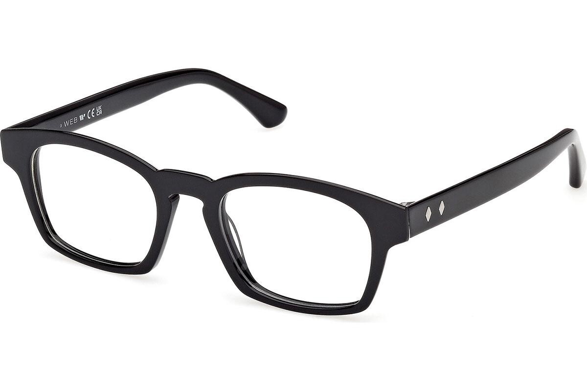 Web WE5460 001 - ONE SIZE (50)