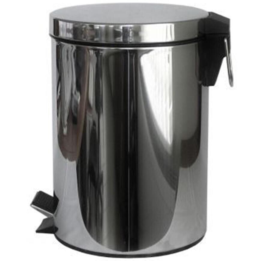 Odpadkový kôš 3 l