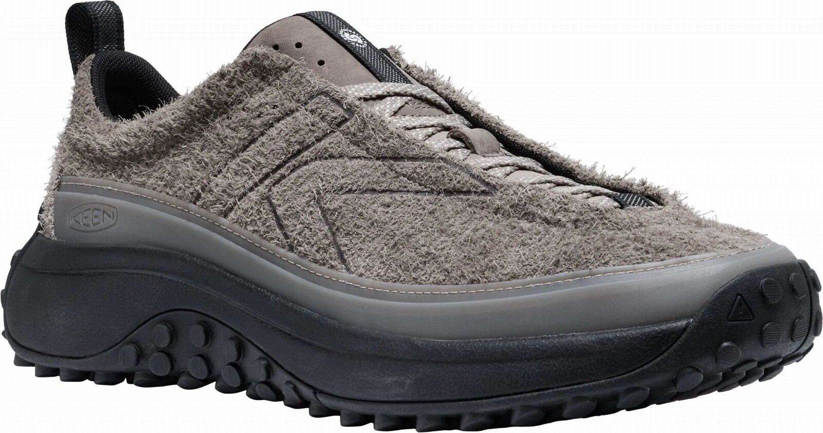 Keen KS MINO MEN brindle/birch Veľkosť: 42,5