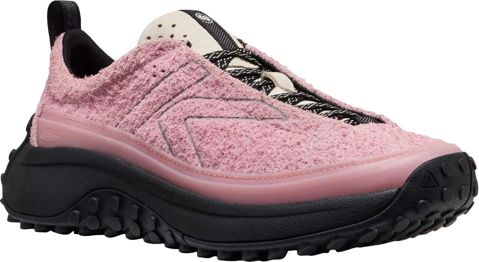 Keen KS MINO WOMEN lilas/birch Veľkosť: 39