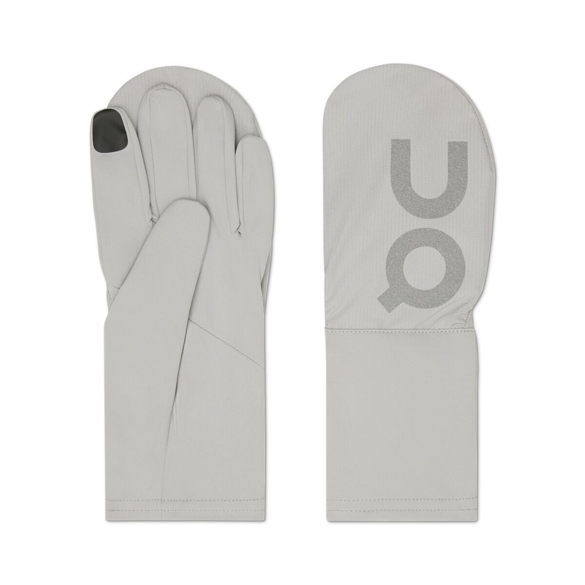 Rukavice On Core Glove