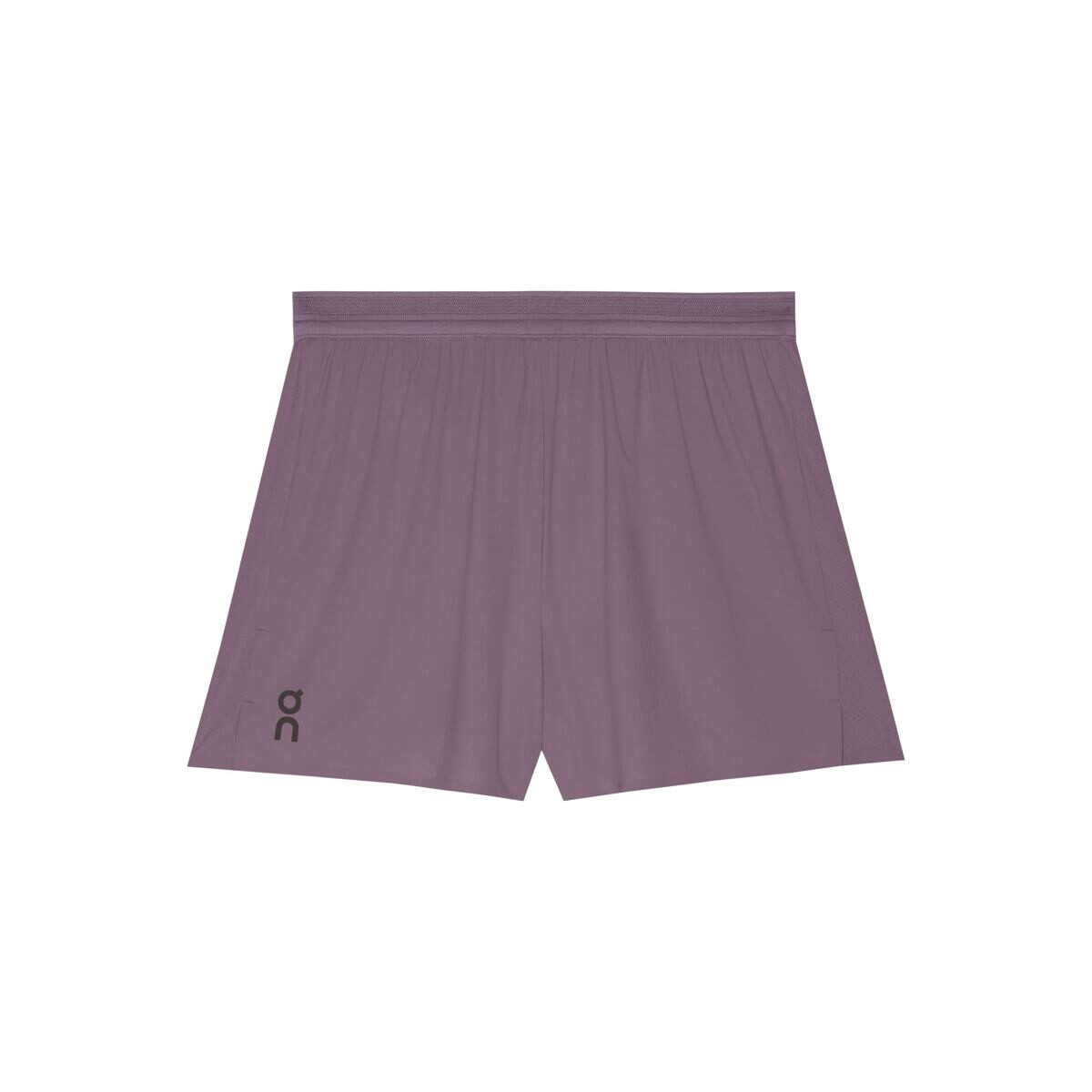 Pánske bežecké kraťasy On 5