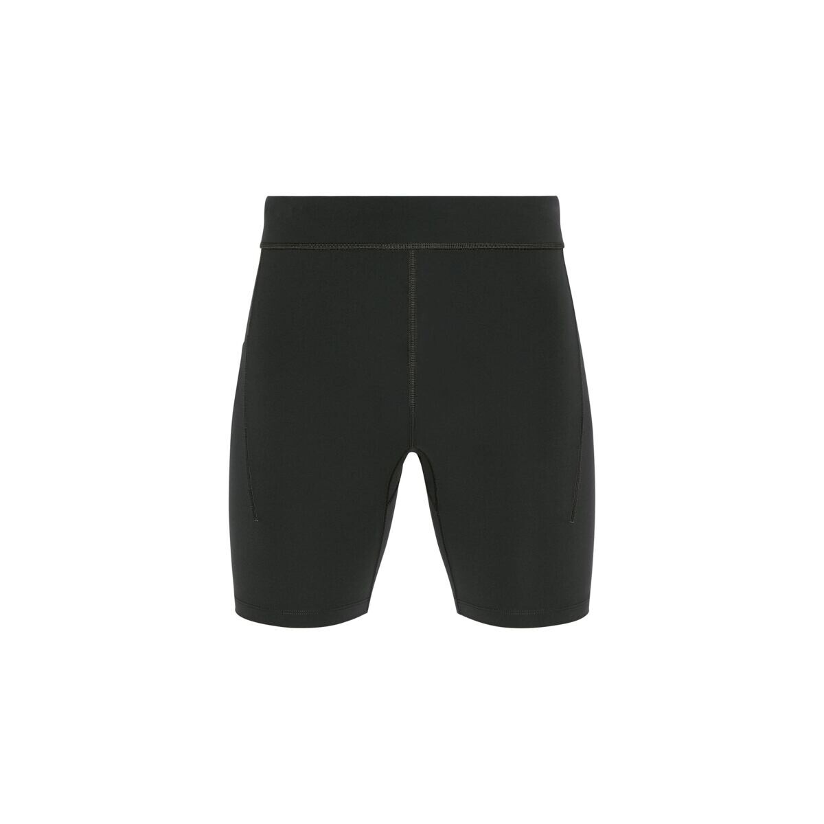 Pánske bežecké nohavice On 8