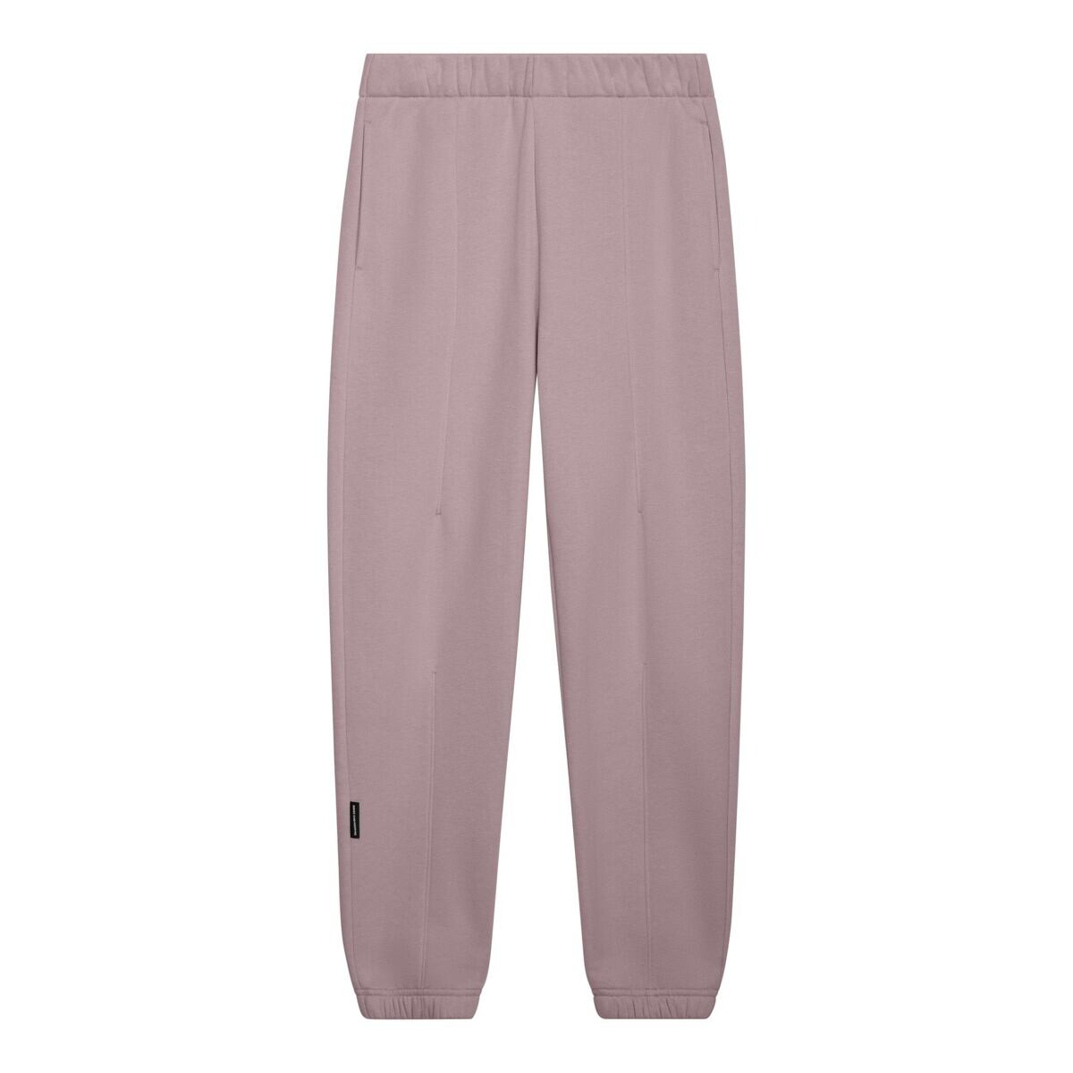 Dámske nohavice On Club Pants