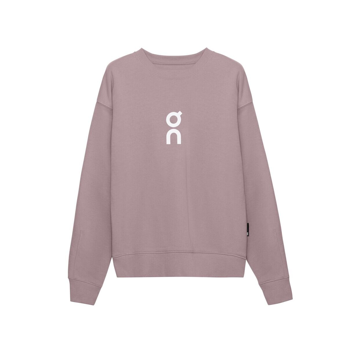 Dámska mikina On Club Crew