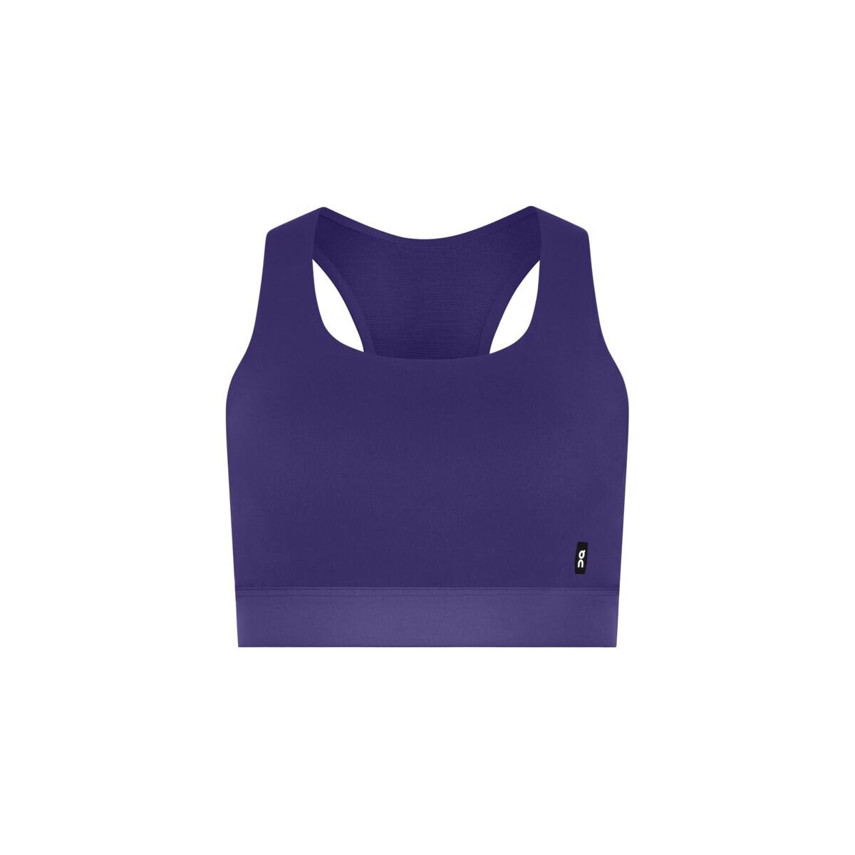 Dámska športová podprsenka On Core Bra