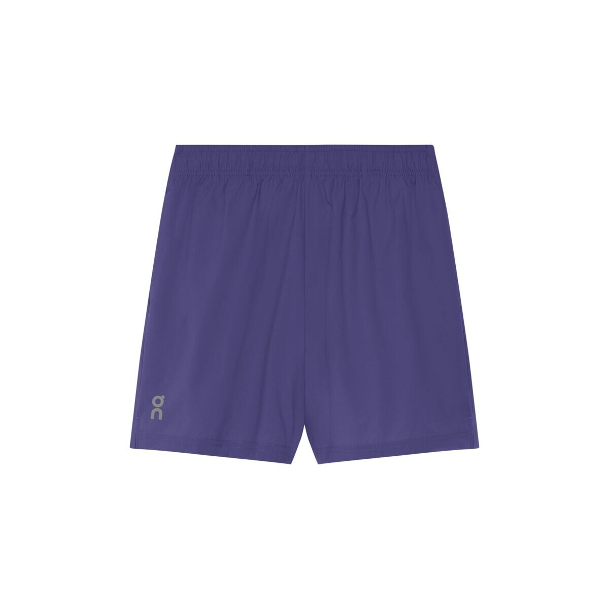 Dámske bežecké kraťasy On 5