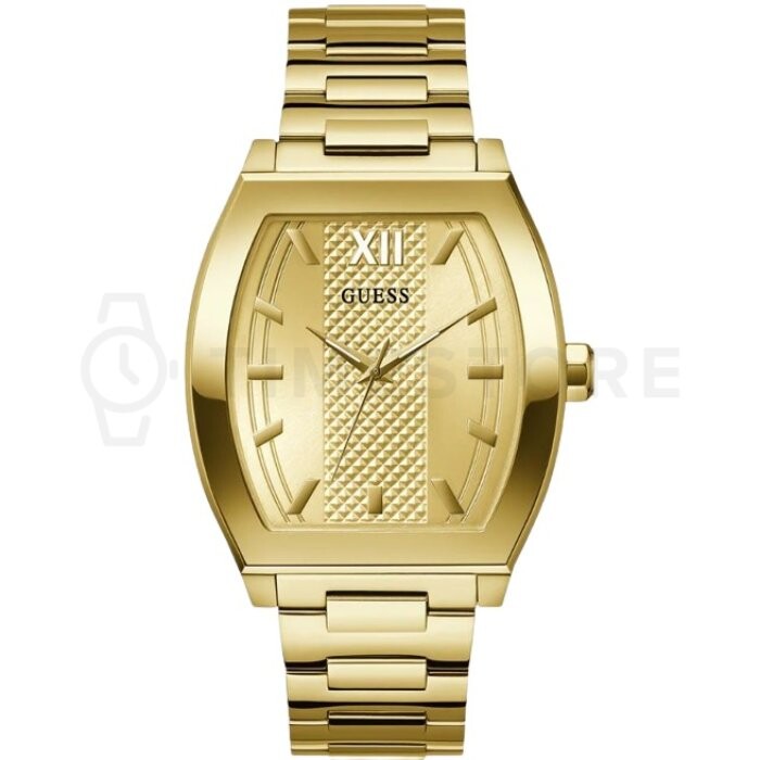 Guess Dress GW0705G3