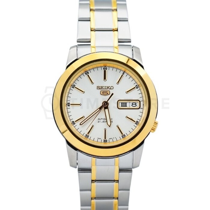Seiko Automatic SNKE54K1