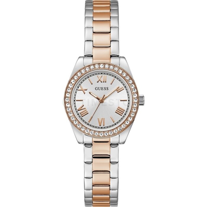 Guess Dress GW0841L3