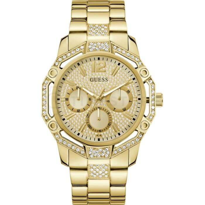 Guess Trend GW0990G2