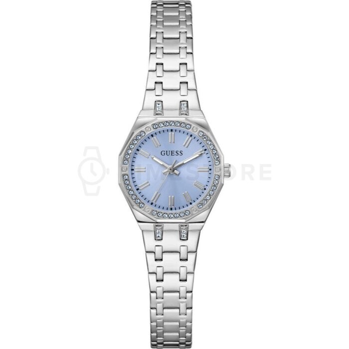 Guess Bejeweled GW1010L1