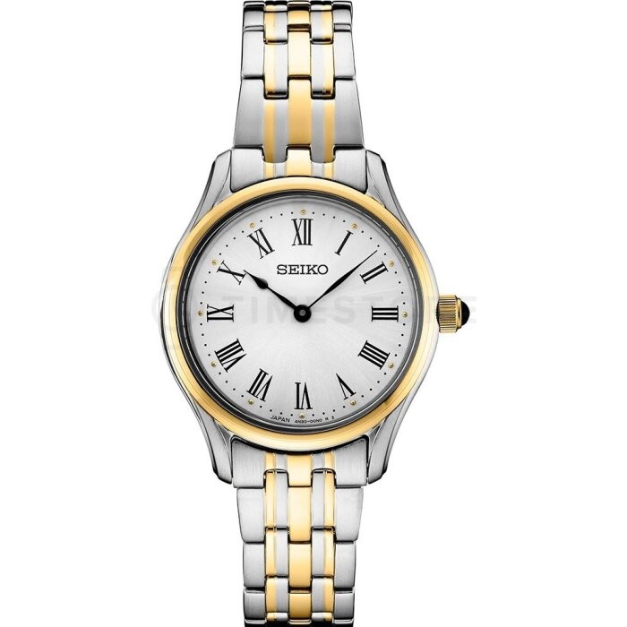 Seiko Quartz SWR070P1