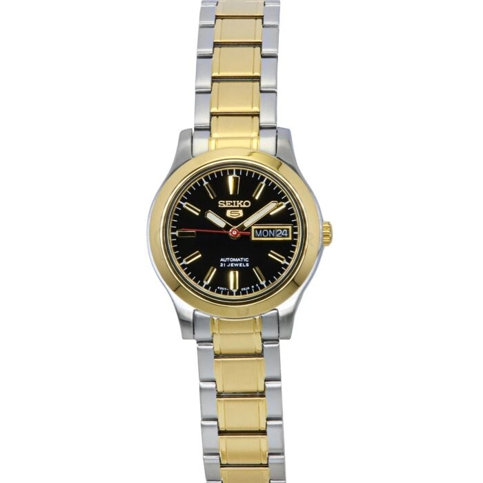 Seiko Automatic SYMD94K1