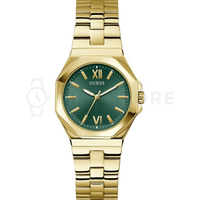 Guess Empress GW0873L2