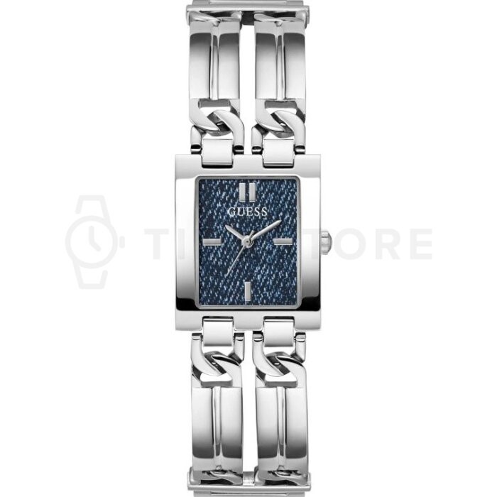 Guess Mod ID GW0807L1