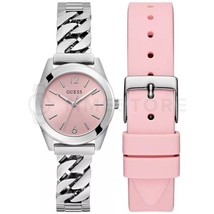 Guess Box Set GW0845L1