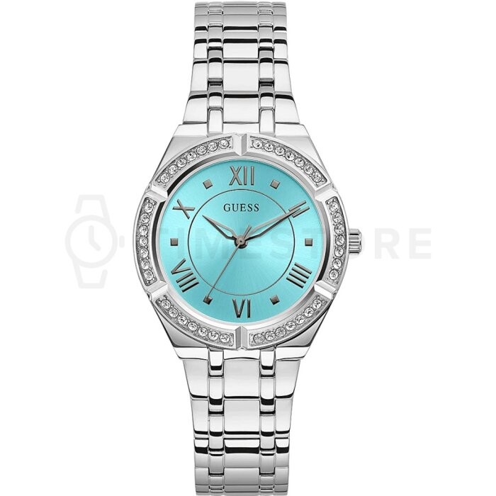Guess Cosmo GW0033L7