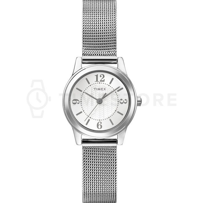 Timex Main Street T2P457