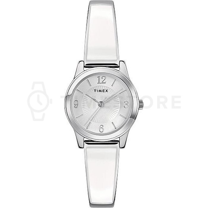Timex Main Street TW2R98300