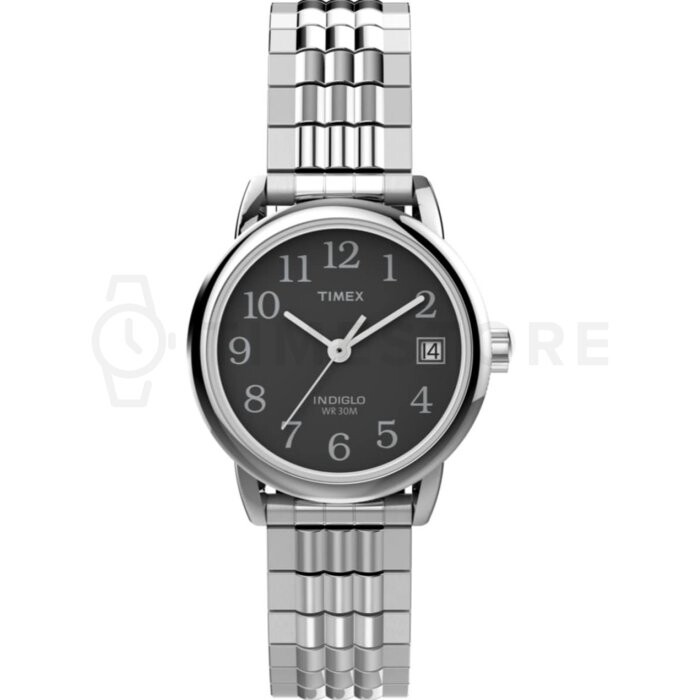 Timex Easy Reader TW2V46700