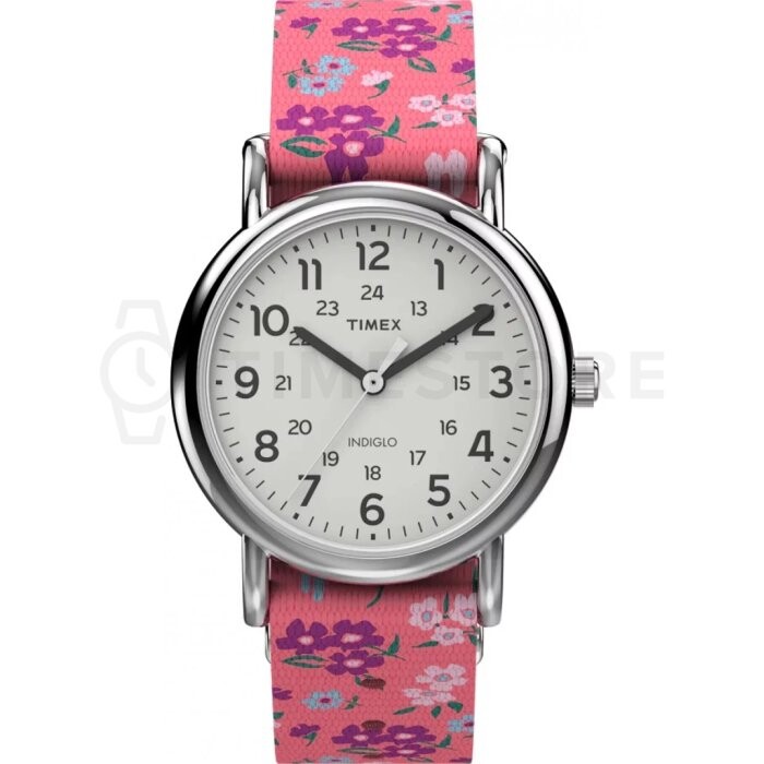 Timex Weekender TW2V61400