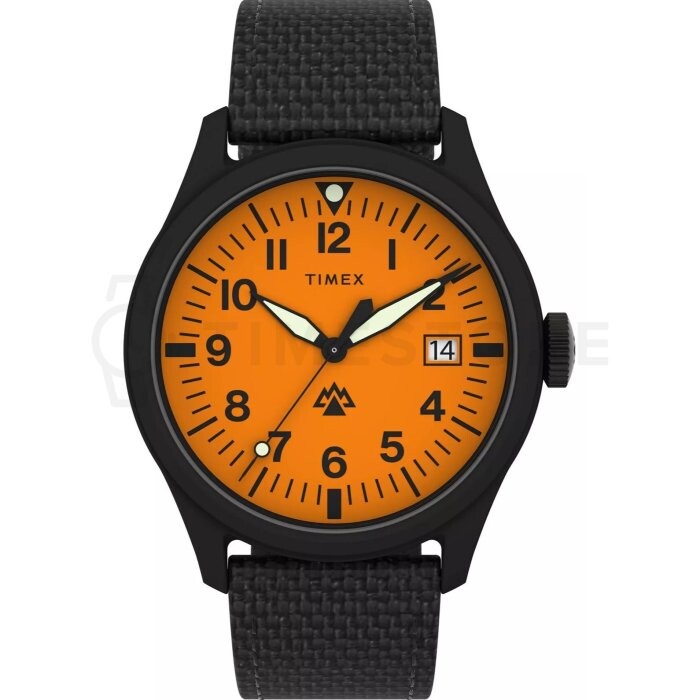 Timex Traprock TW2W23700
