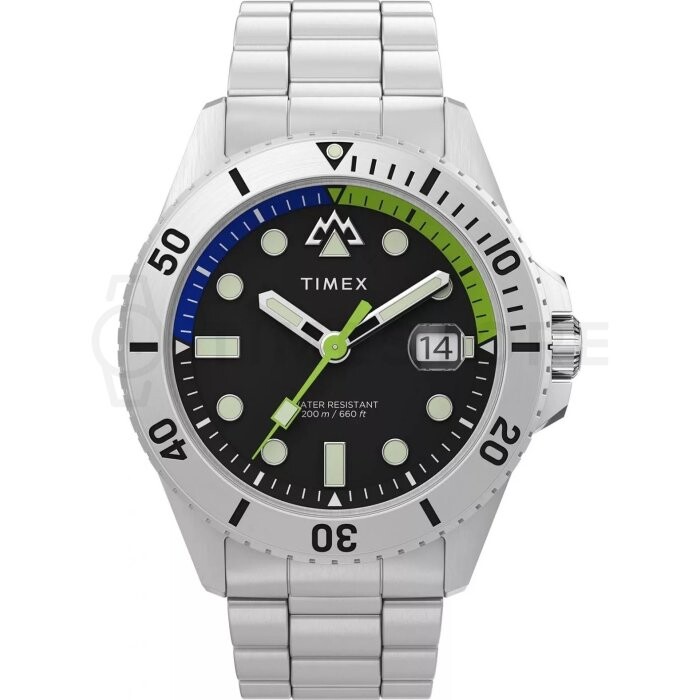 Timex Freedive TW2W41900