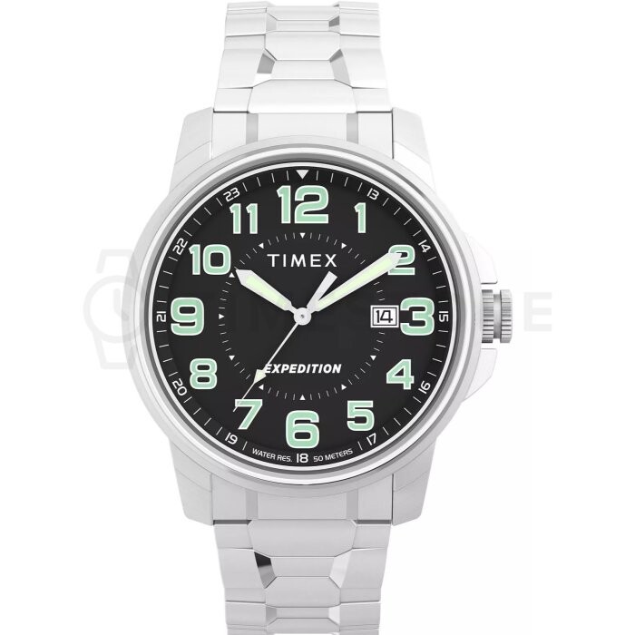 Timex Field TW4B31300
