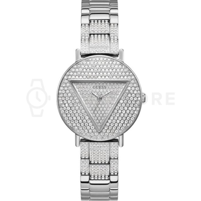 Guess Catrin GW0512L1