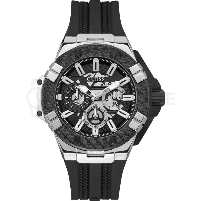Guess Catrin GW0515G1