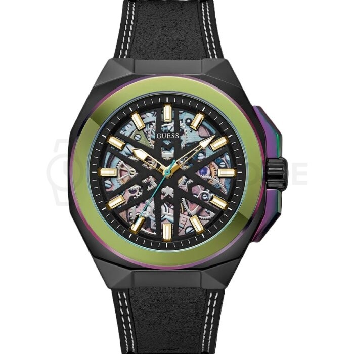 Guess G Bossed GW0635G3