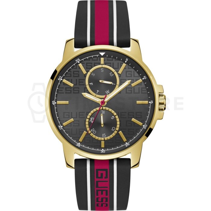 Guess Legend GW0788G2