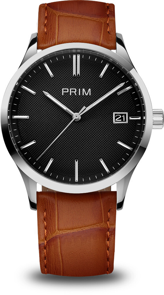 Prim Parita Men W01P.13228.C