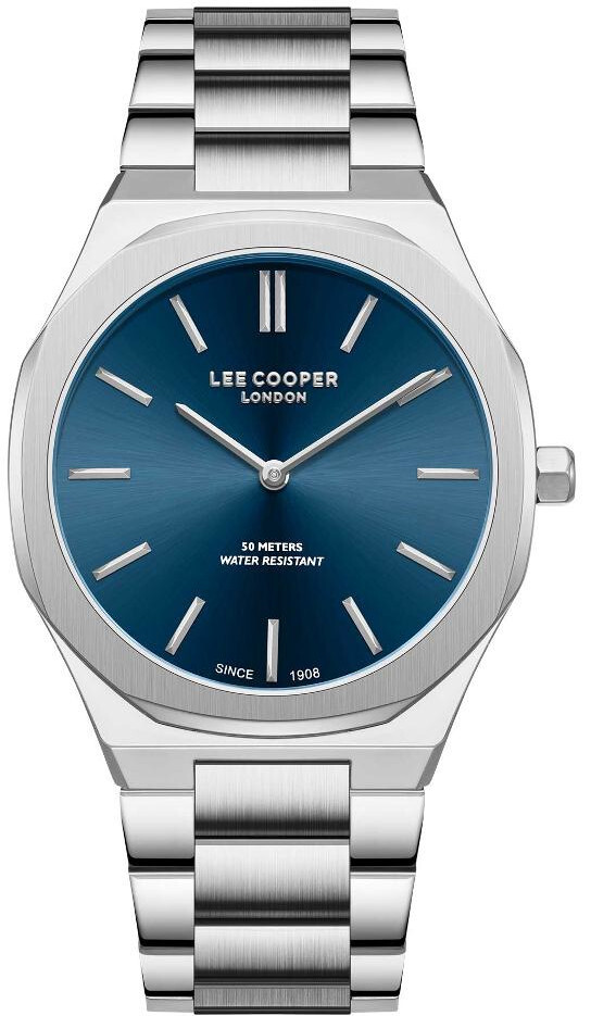 Lee Cooper Analogové hodinky LC08275.390