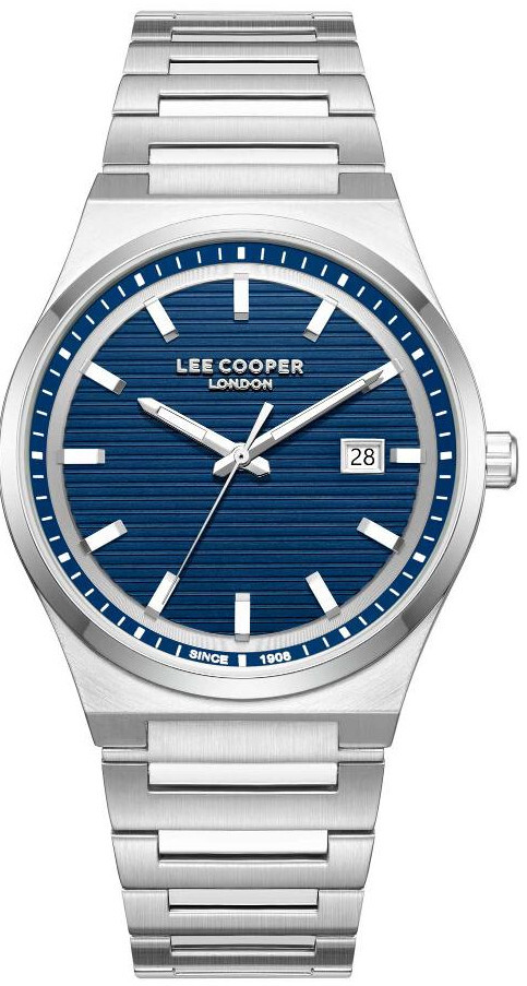 Lee Cooper Analogové hodinky LC08288.390