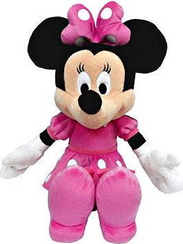 Disney – Minnie