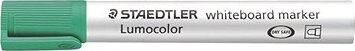 STAEDTLER Lumocolor 351 2 mm zelený