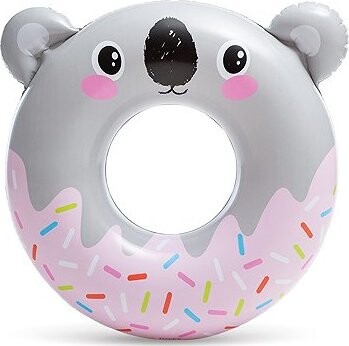 Intex Plavecký kruh Koala