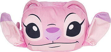 Play by Play Angel Cuddle Buddy