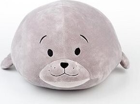 Svitap sleepwell Tuleň sivý 55 cm