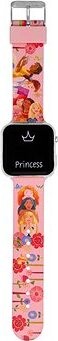 Disney Princess PN4476
