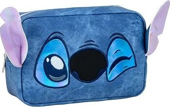 Disney Lilo & Stitch Stitch Kosmetická taška