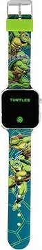 Disney Korytnačky Ninja TMR4146