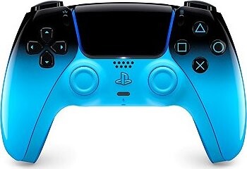 PlayStation 5 DualSense Wireless Controller – Rhytm Blue