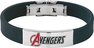 Disney Pánsky náramok Avengers Marvel B600228L-85.CS