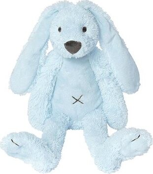 Happy Horse Zajačik Richie Big modrý