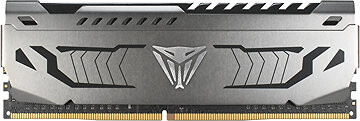 Patriot Viper Steel 32 GB DDR4, 3 200 MT/s CL16